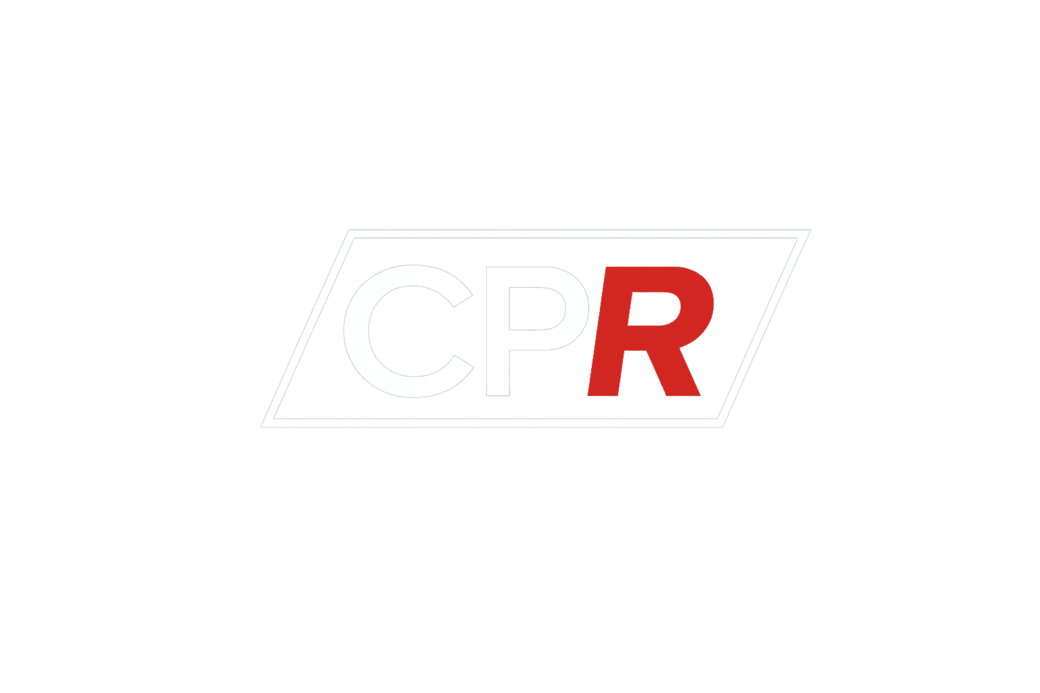 CPR logo