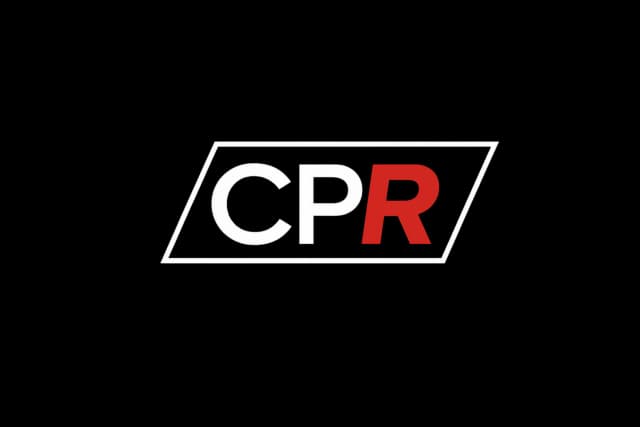 Car Purchase Research logo